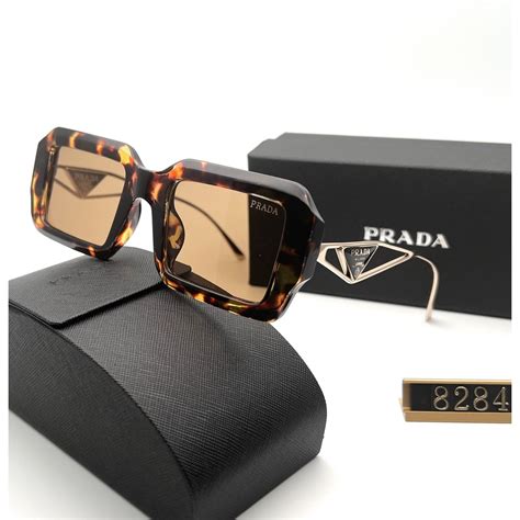 lentes prada mujer 2021|lentes Prada originales.